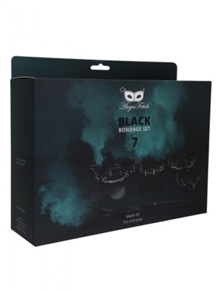 1038 ap_1513537776-2